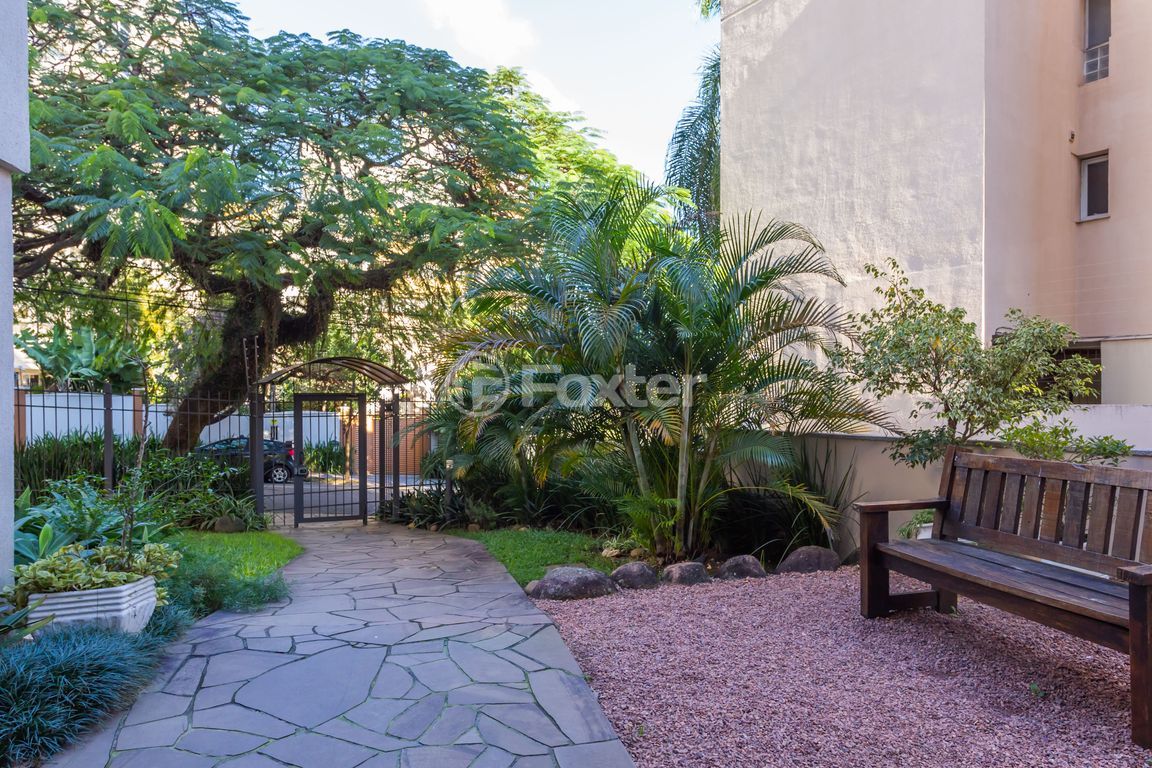 Apartamento para comprar em Barão de Ubá, 194 - foto 17