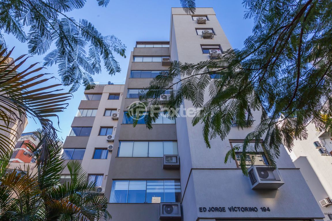 Apartamento para comprar em Barão de Ubá, 194 - foto 5