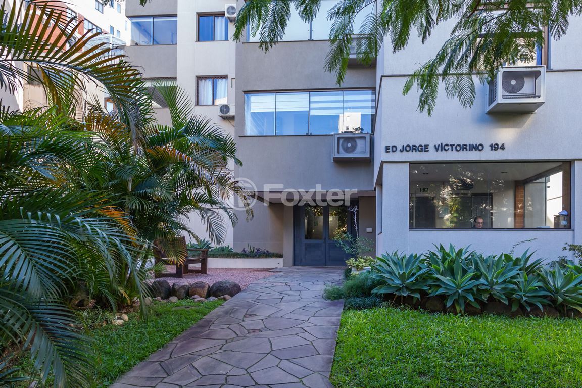 Apartamento para comprar em Barão de Ubá, 194 - foto 3