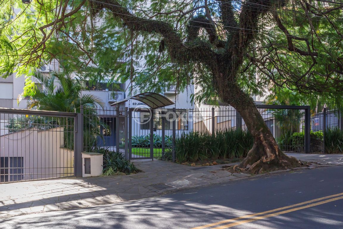 Apartamento para comprar em Bela Vista, Porto Alegre - foto 1