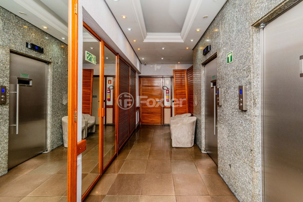 consultorio sala conjunto para comprar em PROTASIO ALVES, 3504 - foto 20