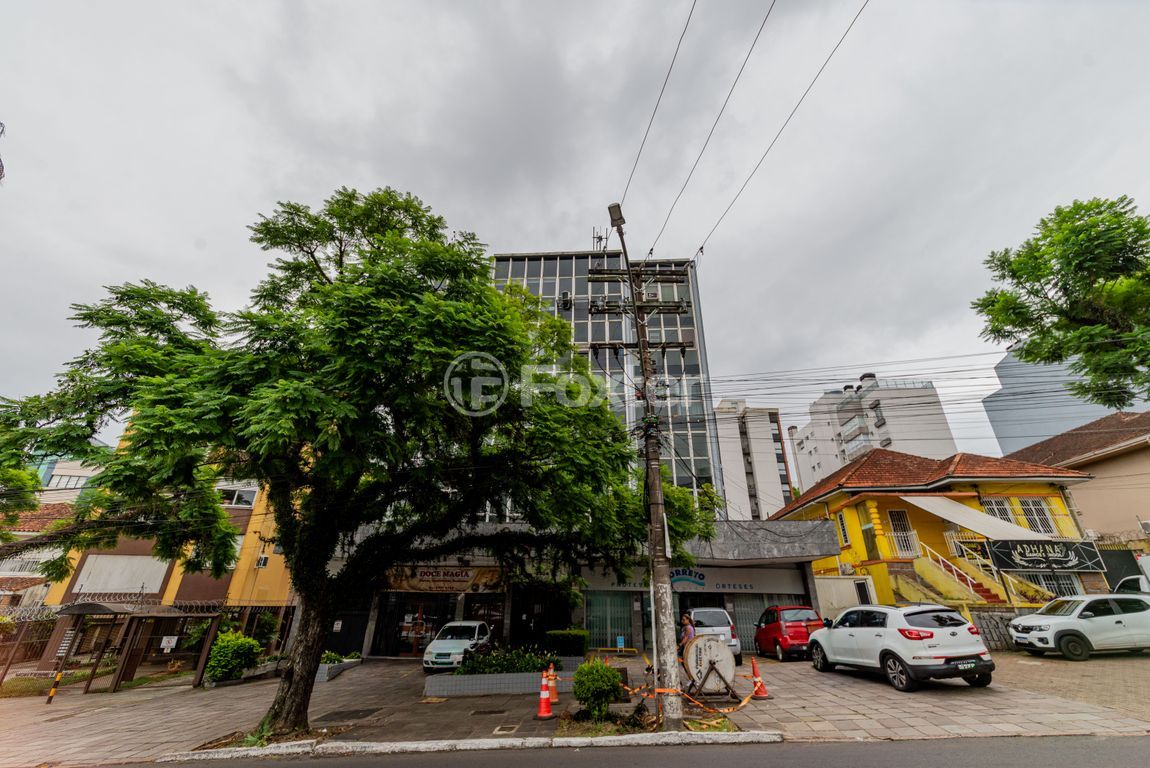 consultorio sala conjunto para comprar em PROTASIO ALVES, 3504 - foto 8