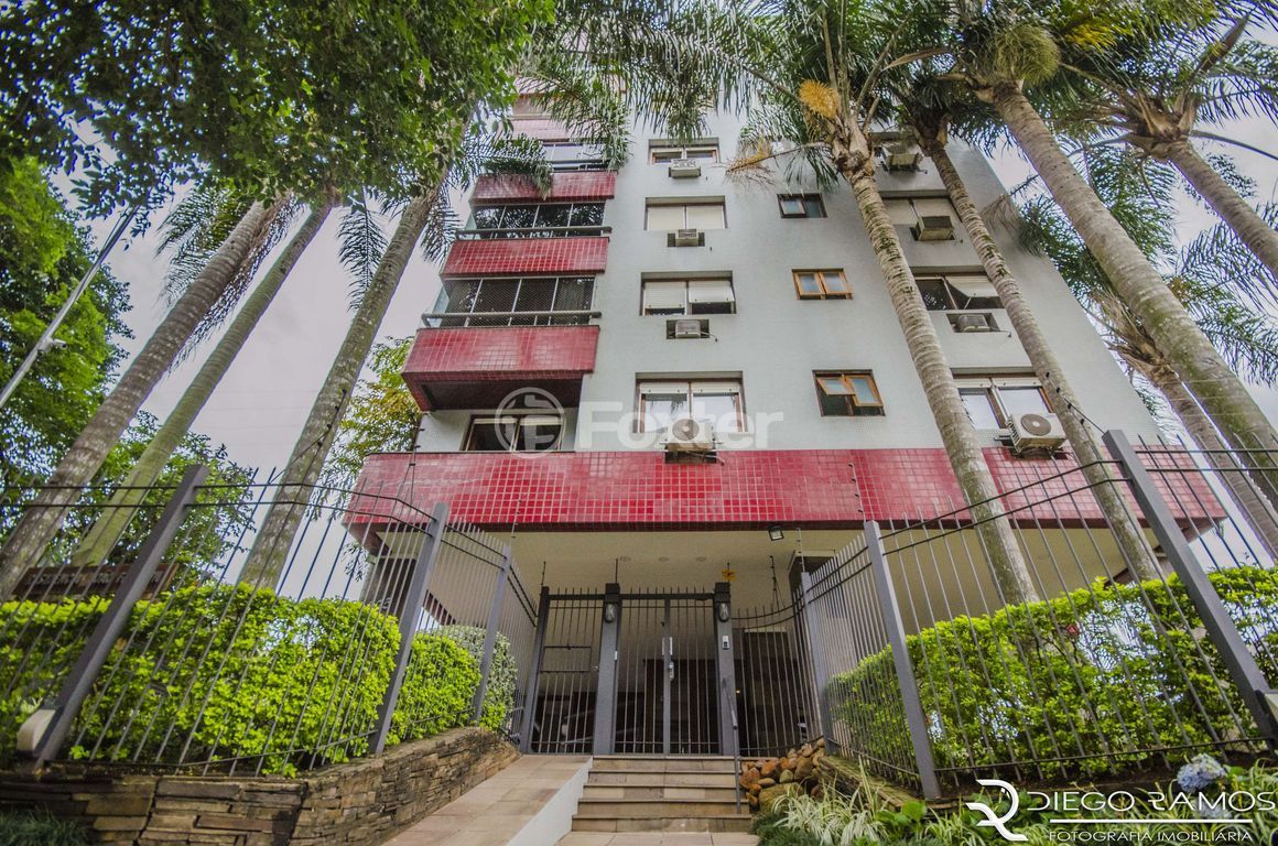 Apartamento para comprar em Pedro Chaves Barcelos, 375 - foto 37