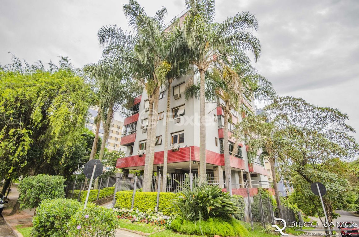 Apartamento para comprar em Pedro Chaves Barcelos, 375 - foto 36