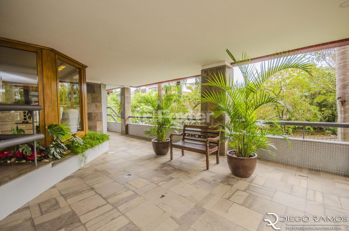 Apartamento para comprar em Pedro Chaves Barcelos, 375 - foto 34