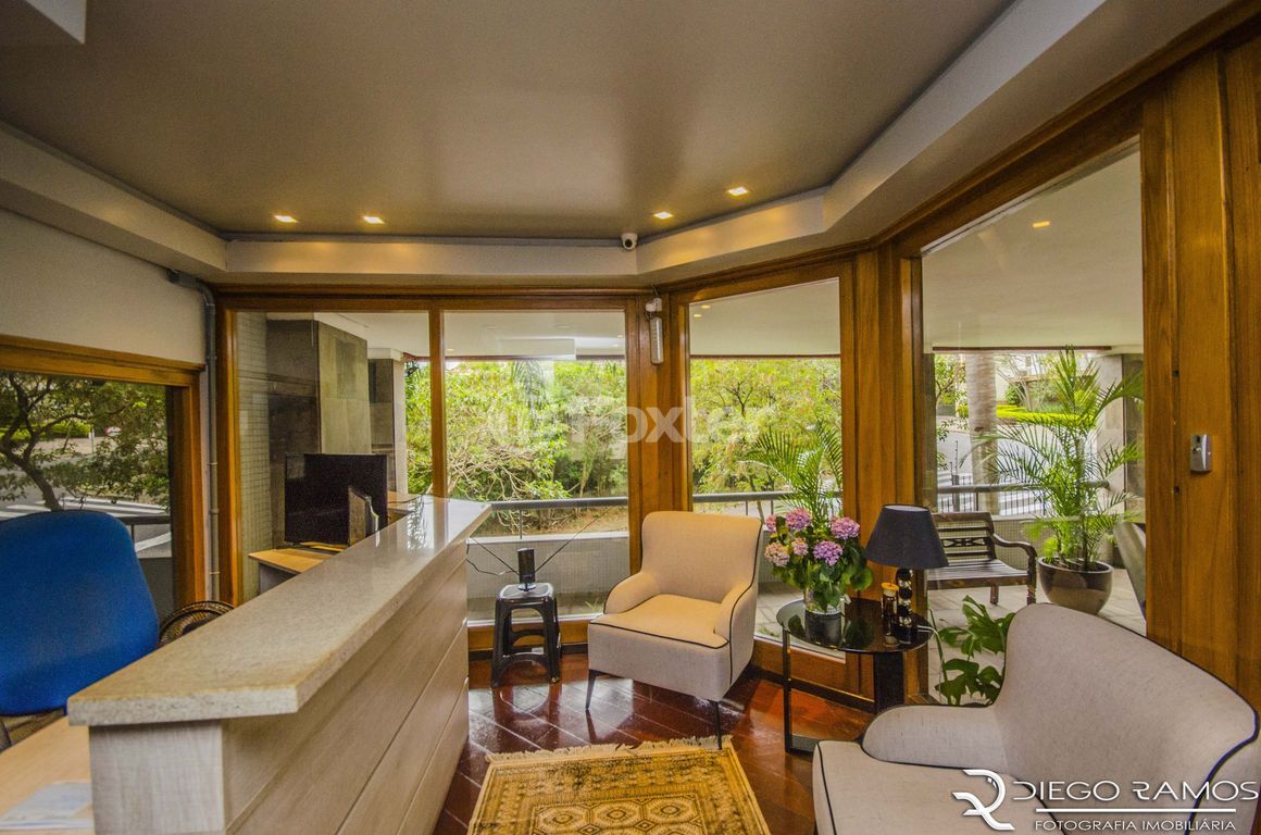 Apartamento para comprar em Pedro Chaves Barcelos, 375 - foto 32
