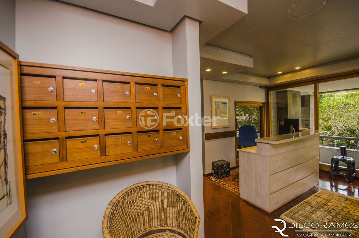 Apartamento para comprar em Pedro Chaves Barcelos, 375 - foto 28