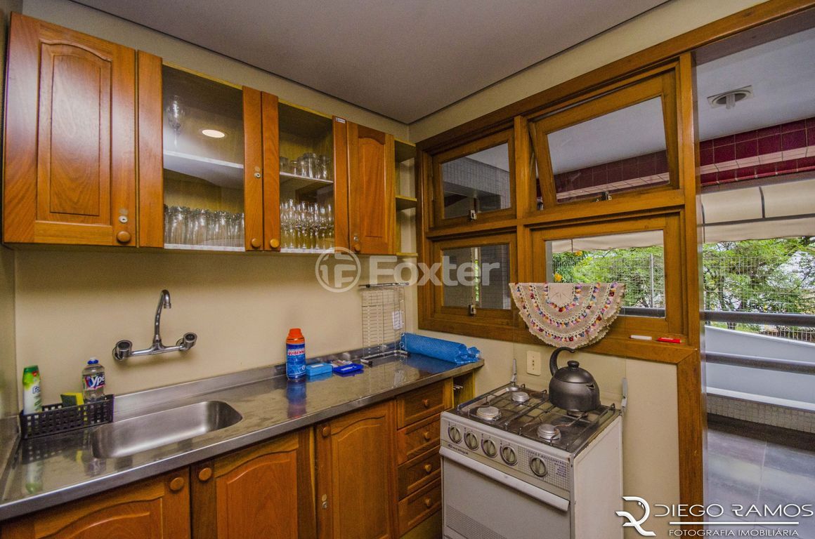 Apartamento para comprar em Pedro Chaves Barcelos, 375 - foto 17