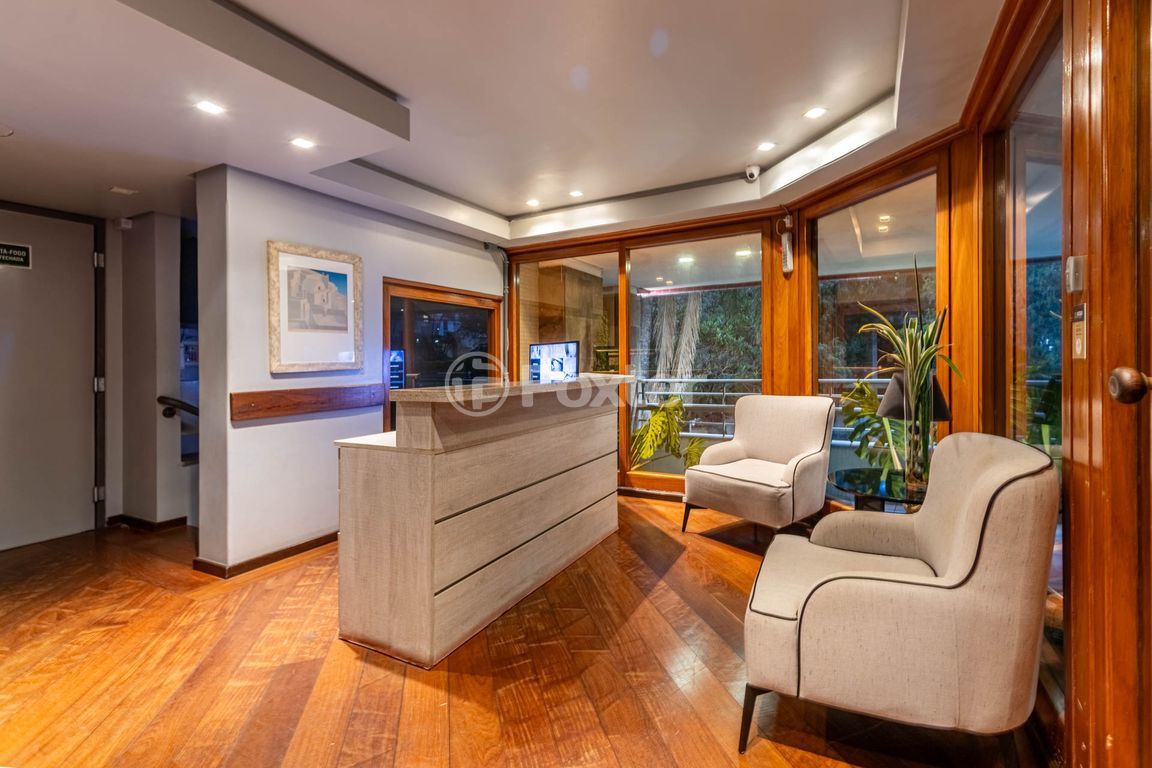 Apartamento para comprar em Pedro Chaves Barcelos, 375 - foto 4
