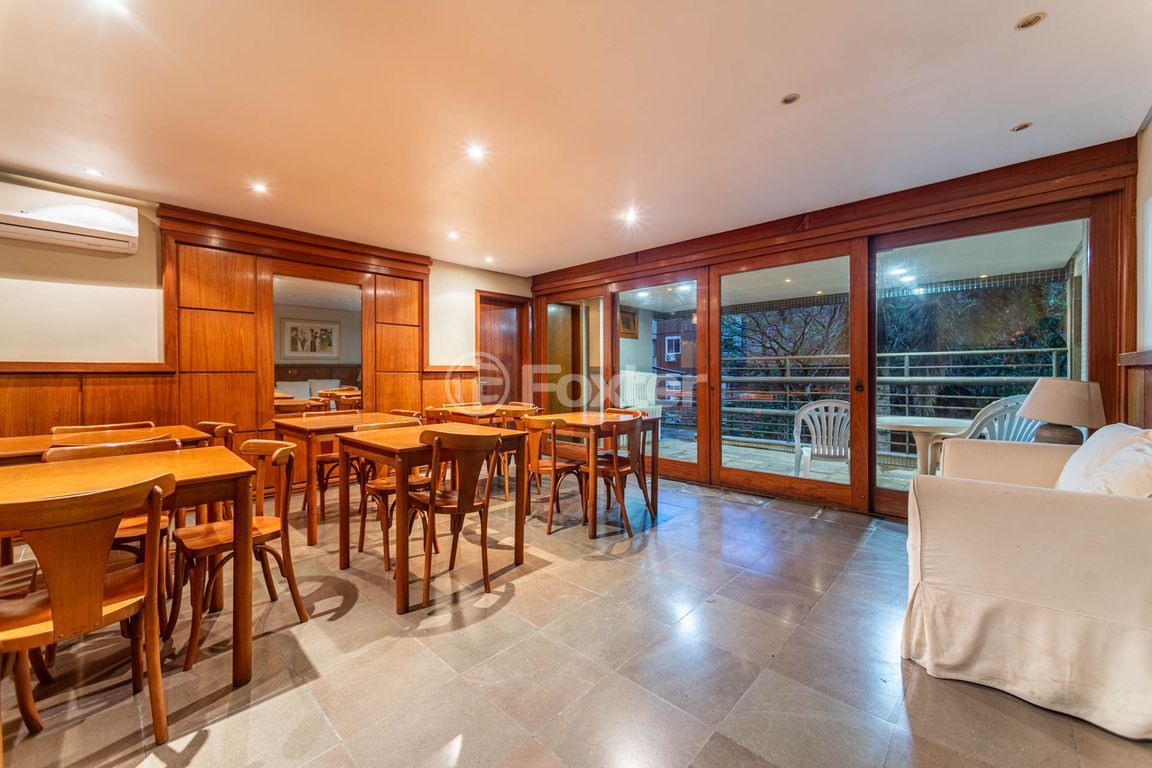 Apartamento para comprar em Pedro Chaves Barcelos, 375 - foto 8