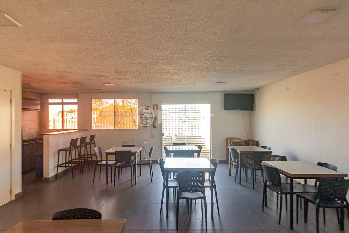 Apartamento para comprar em Família Gonçalves Carneiro, 441 - foto 21