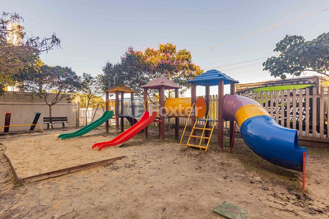 Apartamento para comprar em Família Gonçalves Carneiro, 441 - foto 23