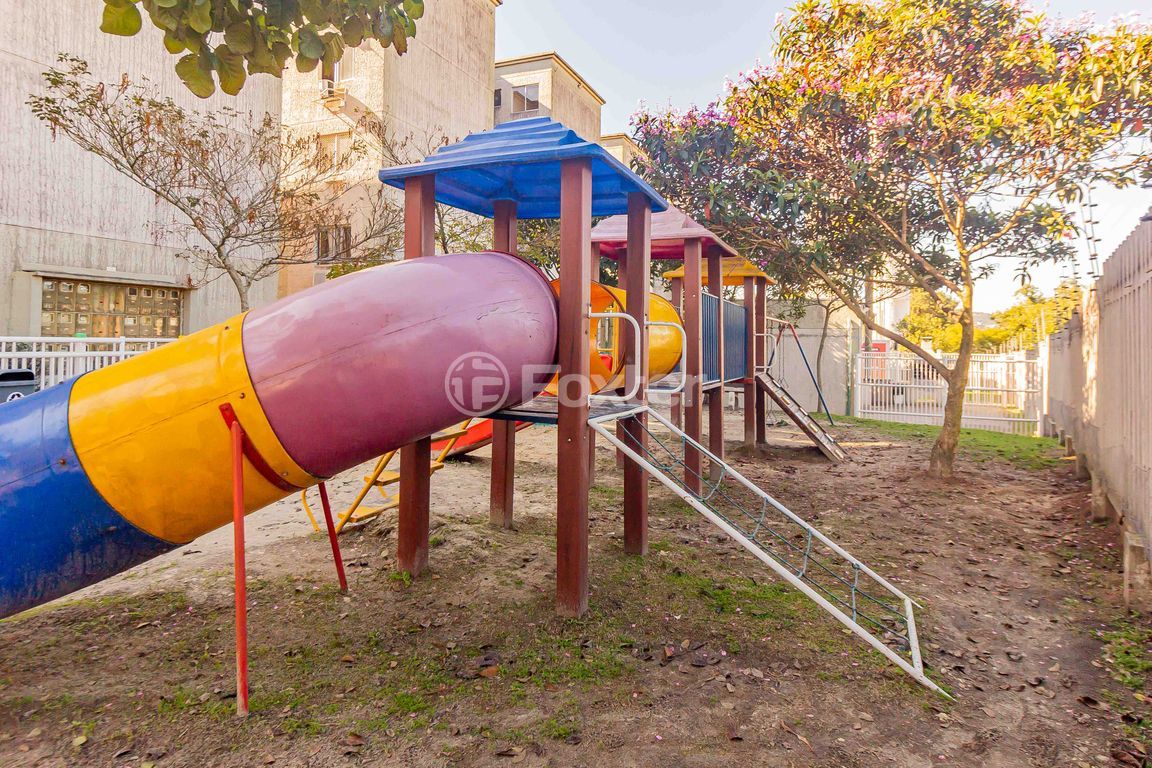 Apartamento para comprar em Família Gonçalves Carneiro, 441 - foto 24