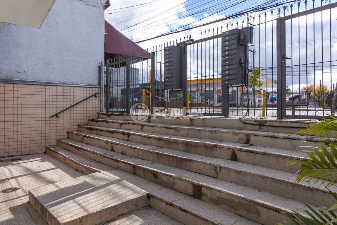 Apartamento para comprar em Protásio Alves, 4495 - foto 13