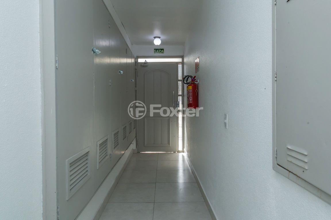 Foto do Anuncio