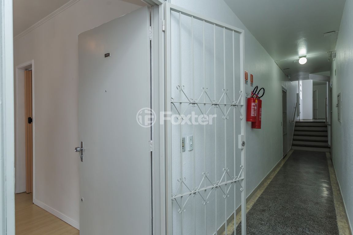 Apartamento para comprar em Protásio Alves, 4495 - foto 17