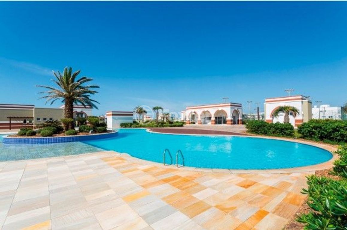 Casa em condominio para comprar em Paraguassú, 1374 - foto 3