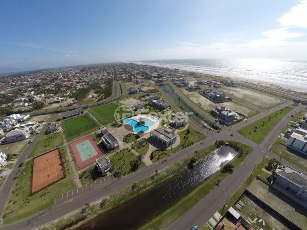 Casa em condominio para comprar em Paraguassú, 1374 - foto 7