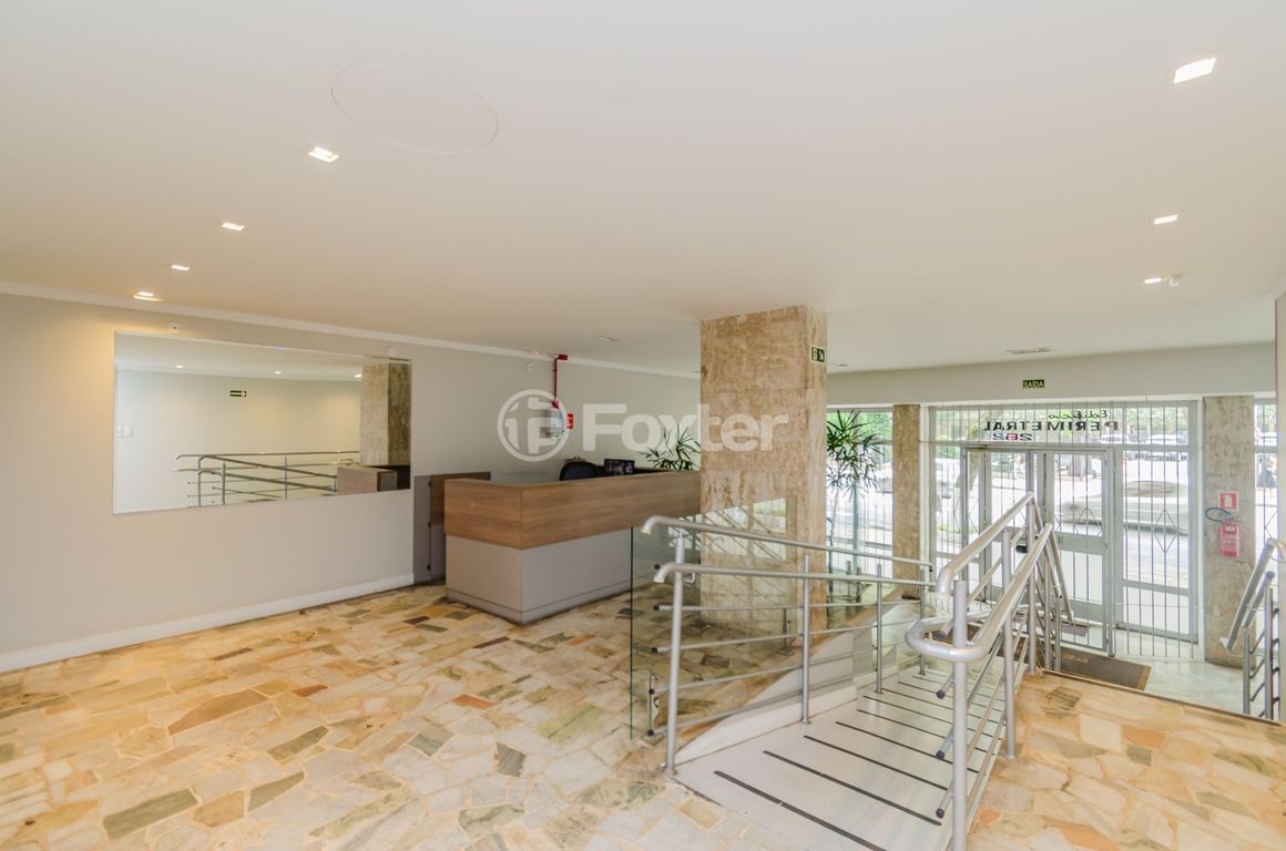 Apartamento para comprar em Sarmento Leite, 262 - foto 18