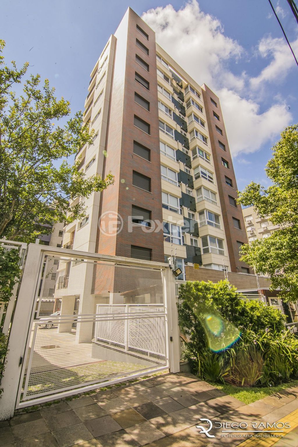 Apartamento para comprar em BORGES DO CANTO, 282 - foto 36