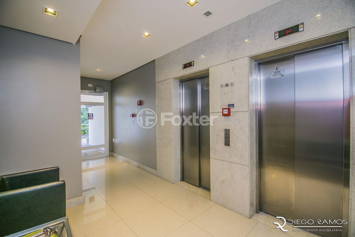 Apartamento para comprar em BORGES DO CANTO, 282 - foto 32