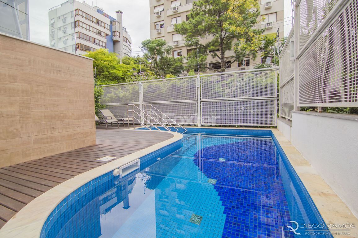 Apartamento para comprar em BORGES DO CANTO, 282 - foto 3