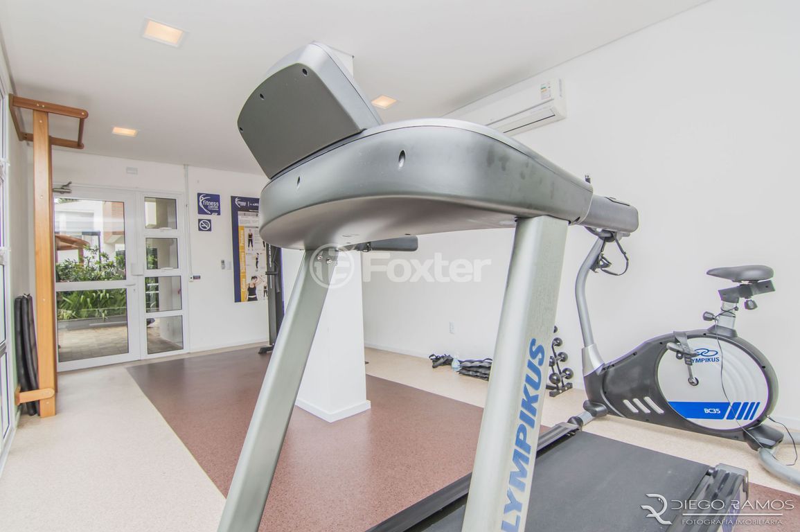 Apartamento para comprar em BORGES DO CANTO, 282 - foto 18