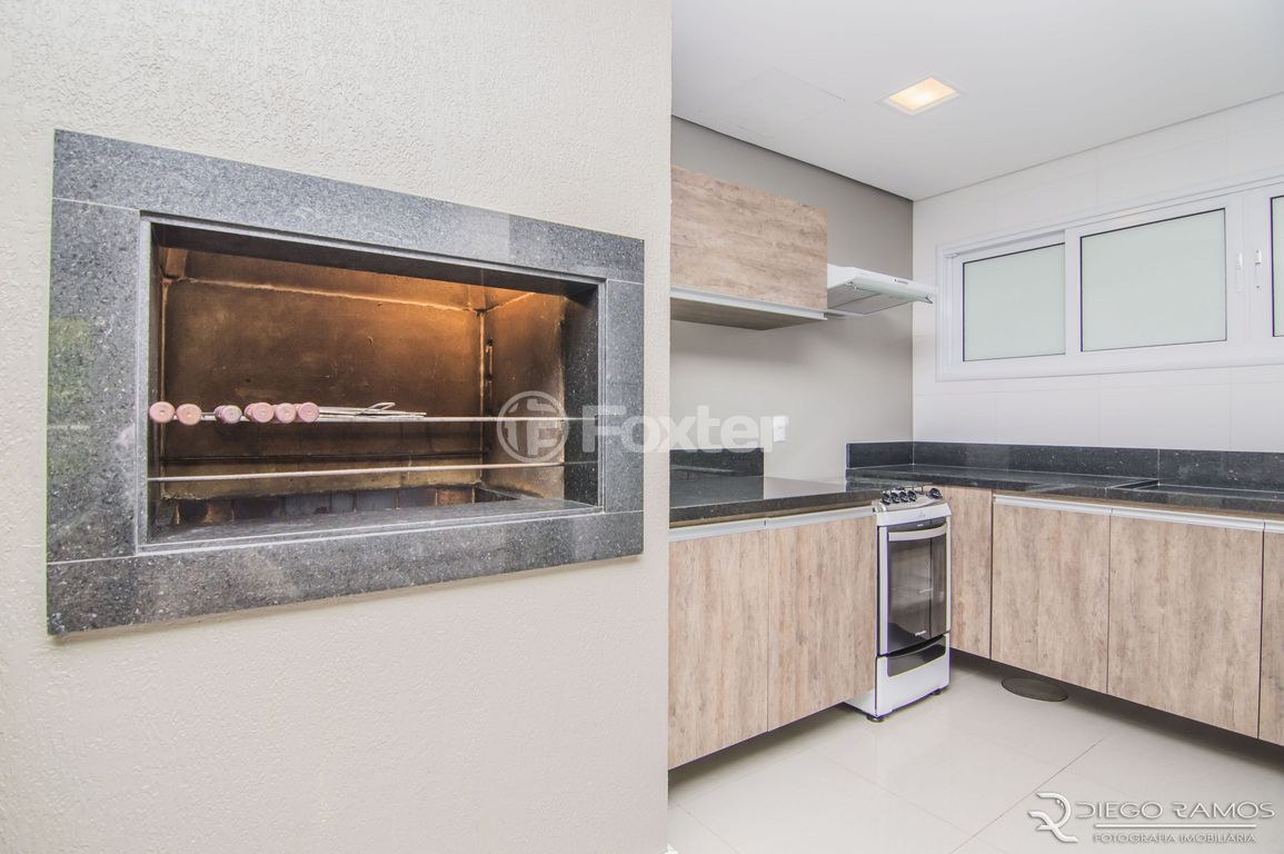 Apartamento para comprar em BORGES DO CANTO, 282 - foto 14