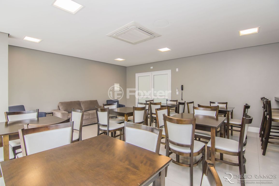Apartamento para comprar em BORGES DO CANTO, 282 - foto 7