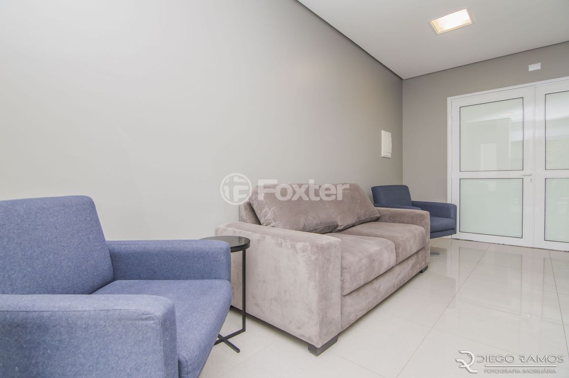 Apartamento para comprar em BORGES DO CANTO, 282 - foto 33
