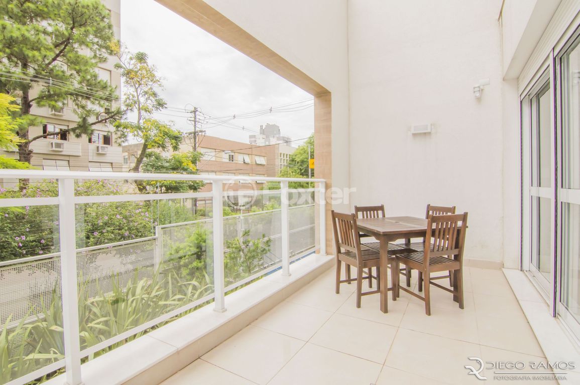 Apartamento para comprar em BORGES DO CANTO, 282 - foto 27
