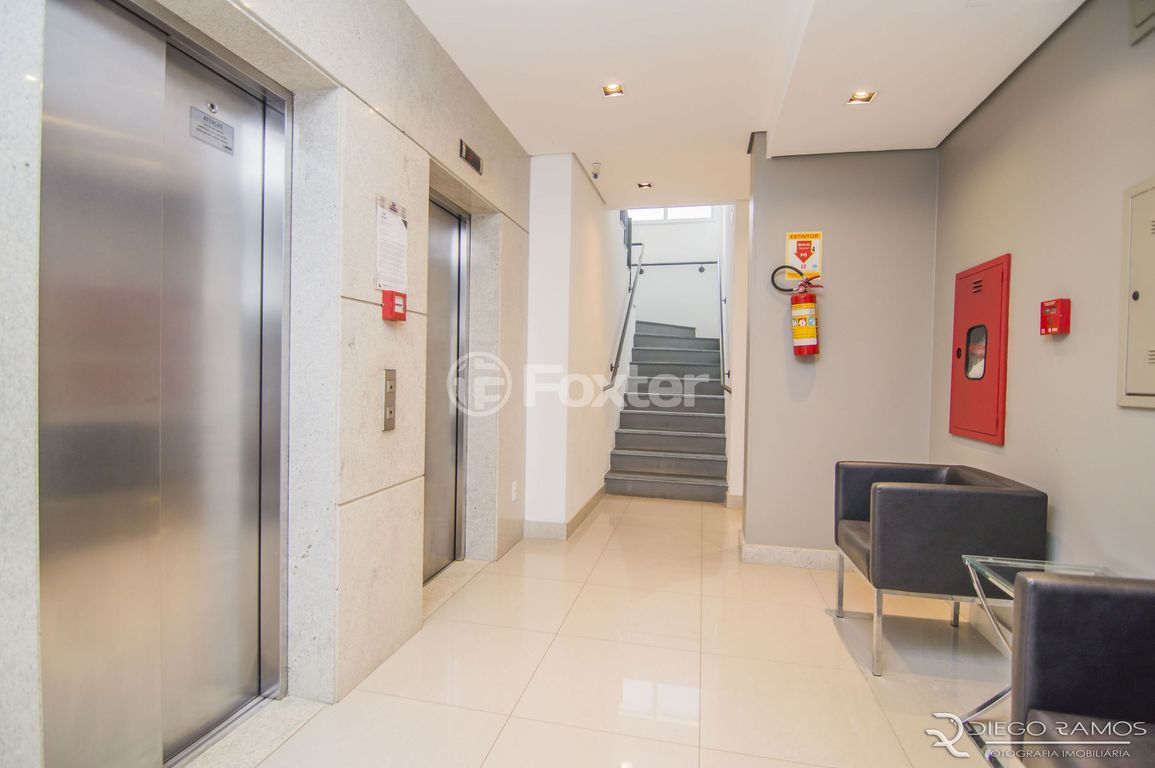 Apartamento para comprar em BORGES DO CANTO, 282 - foto 35