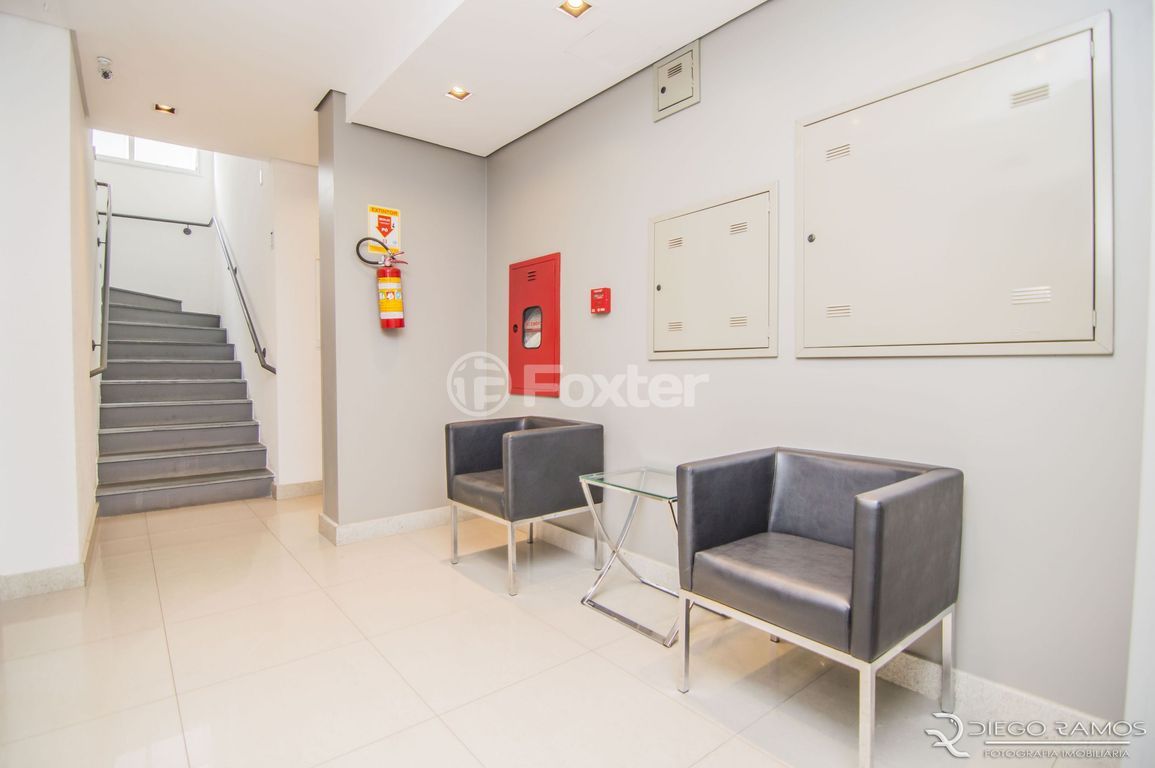Apartamento para comprar em BORGES DO CANTO, 282 - foto 34