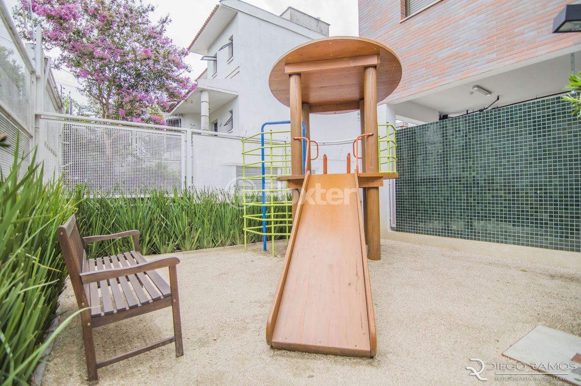 Apartamento para comprar em BORGES DO CANTO, 282 - foto 23