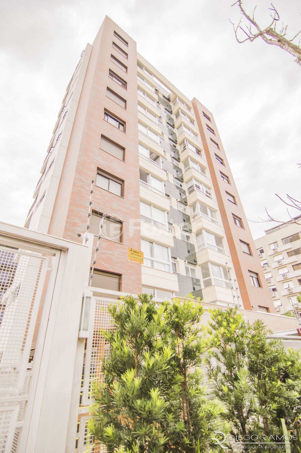 Apartamento para comprar em BORGES DO CANTO, 282 - foto 37