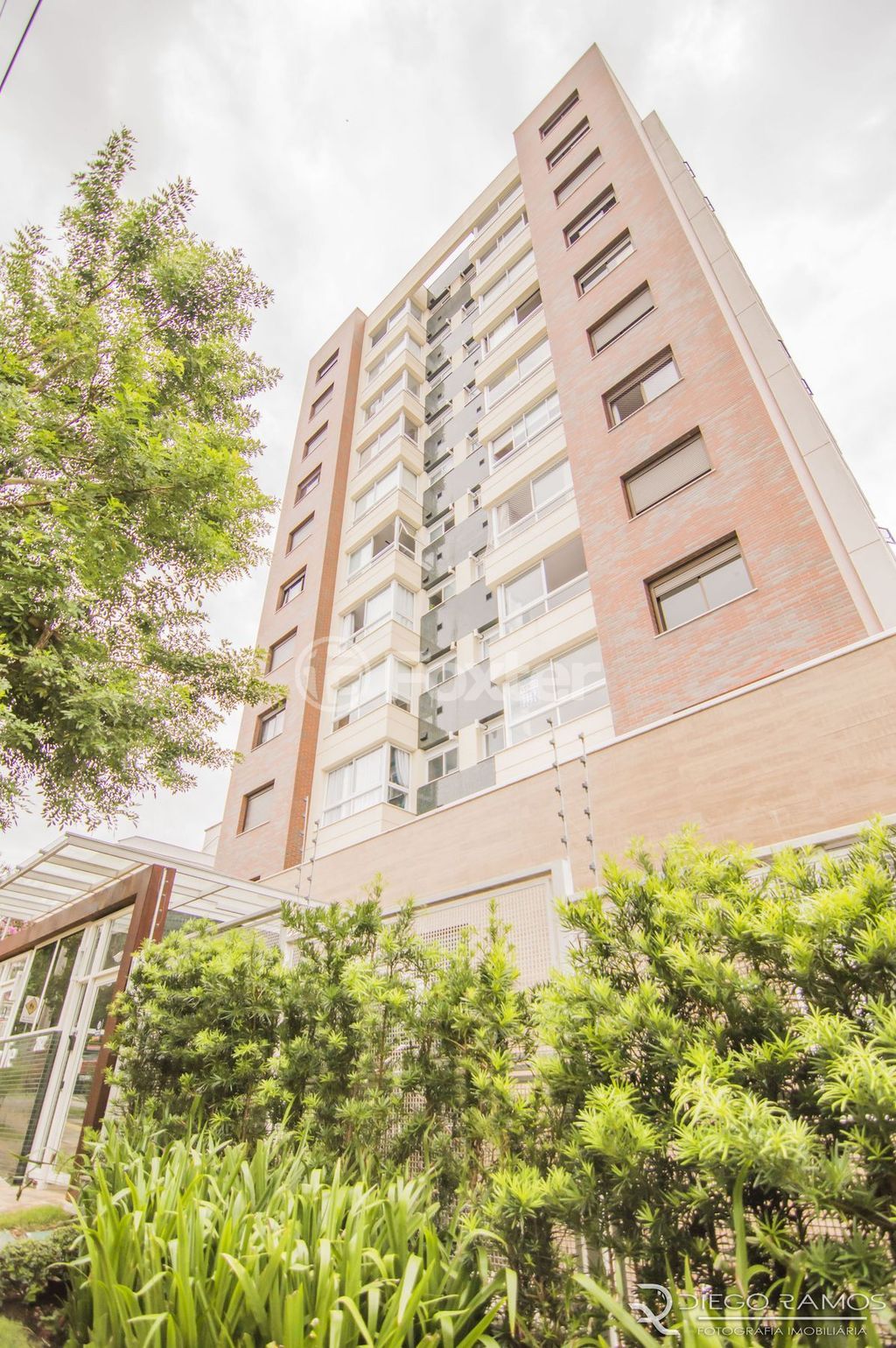 Apartamento para comprar em BORGES DO CANTO, 282 - foto 38