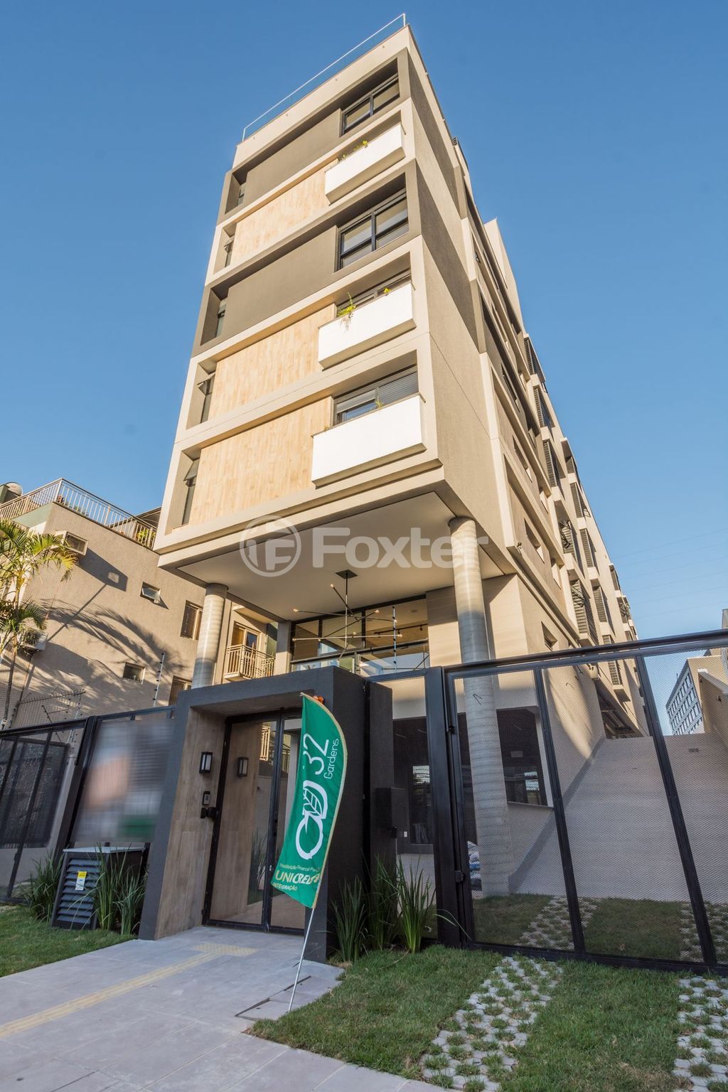 Apartamento para comprar em Gonçalves Dias, 32 - foto 53