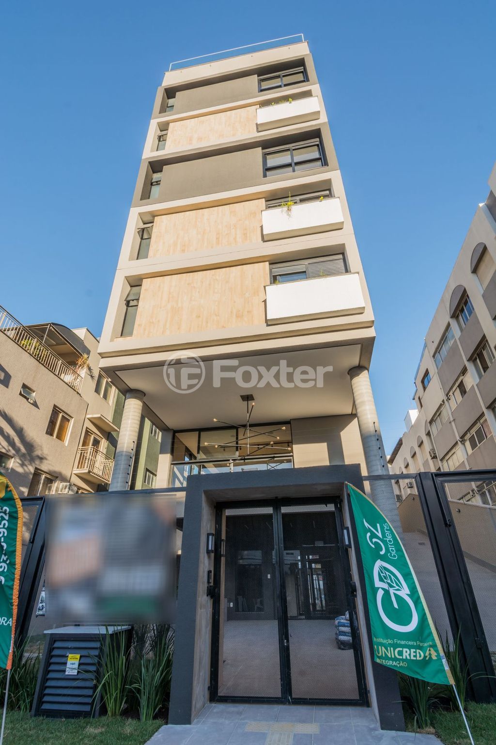 Apartamento para comprar em Gonçalves Dias, 32 - foto 52