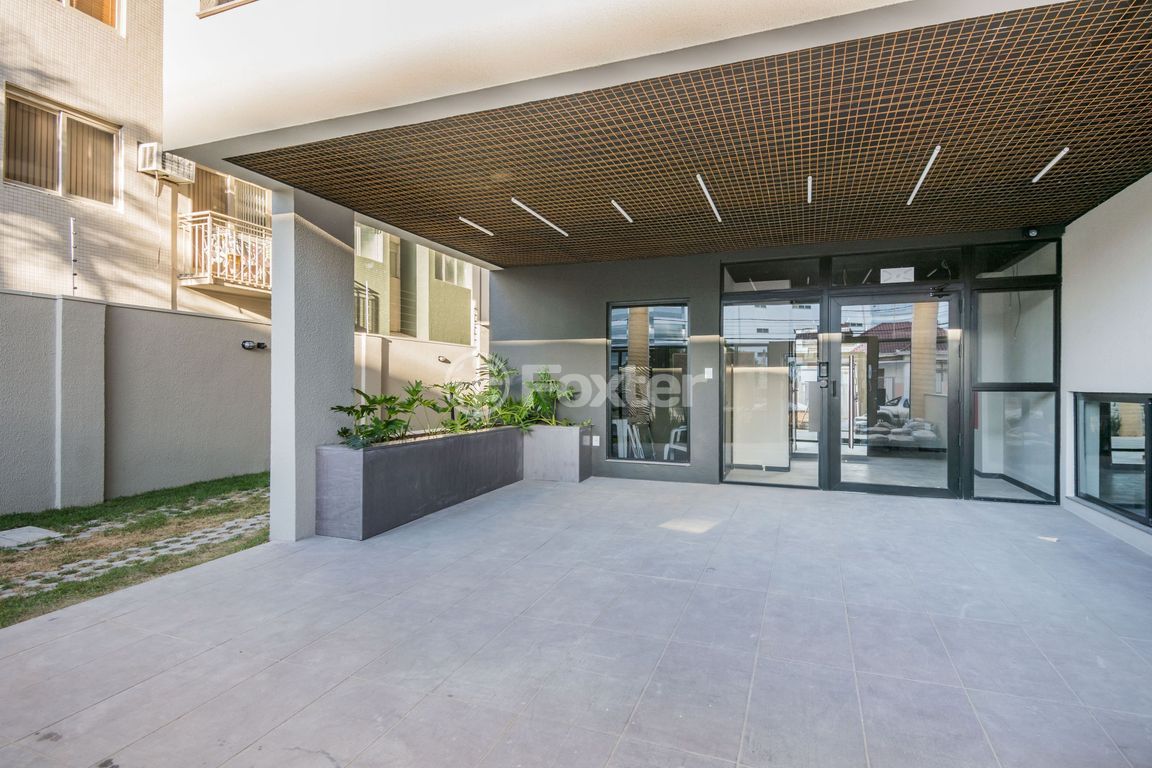 Apartamento para comprar em Gonçalves Dias, 32 - foto 50