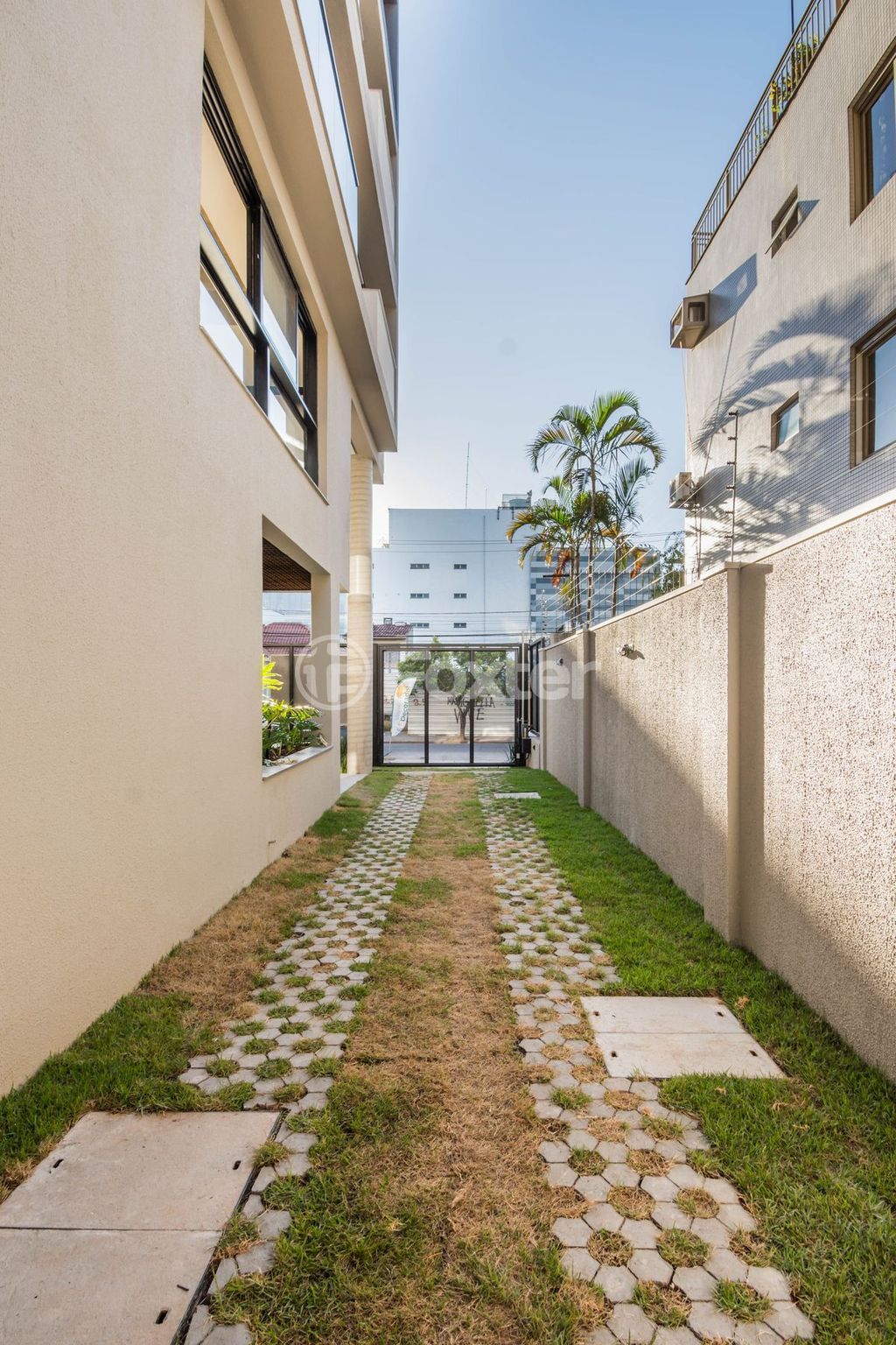 Apartamento para comprar em Gonçalves Dias, 32 - foto 49