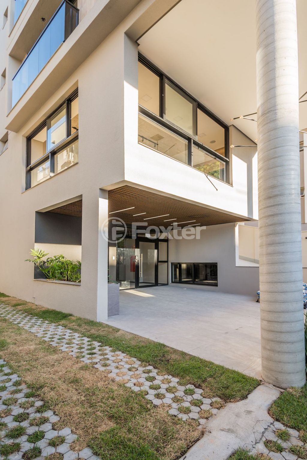 Apartamento para comprar em Gonçalves Dias, 32 - foto 48
