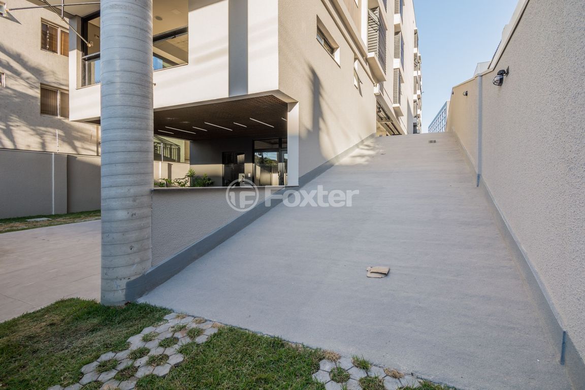 Apartamento para comprar em Gonçalves Dias, 32 - foto 47