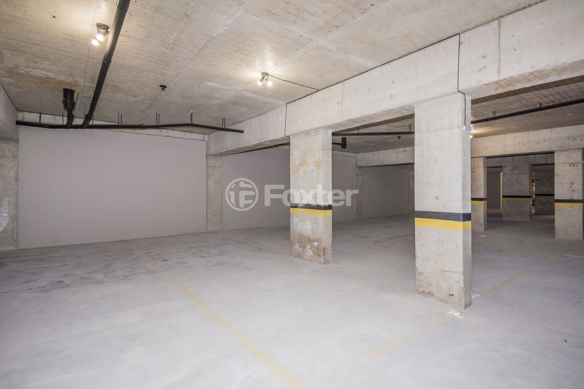 Apartamento para comprar em Gonçalves Dias, 32 - foto 45