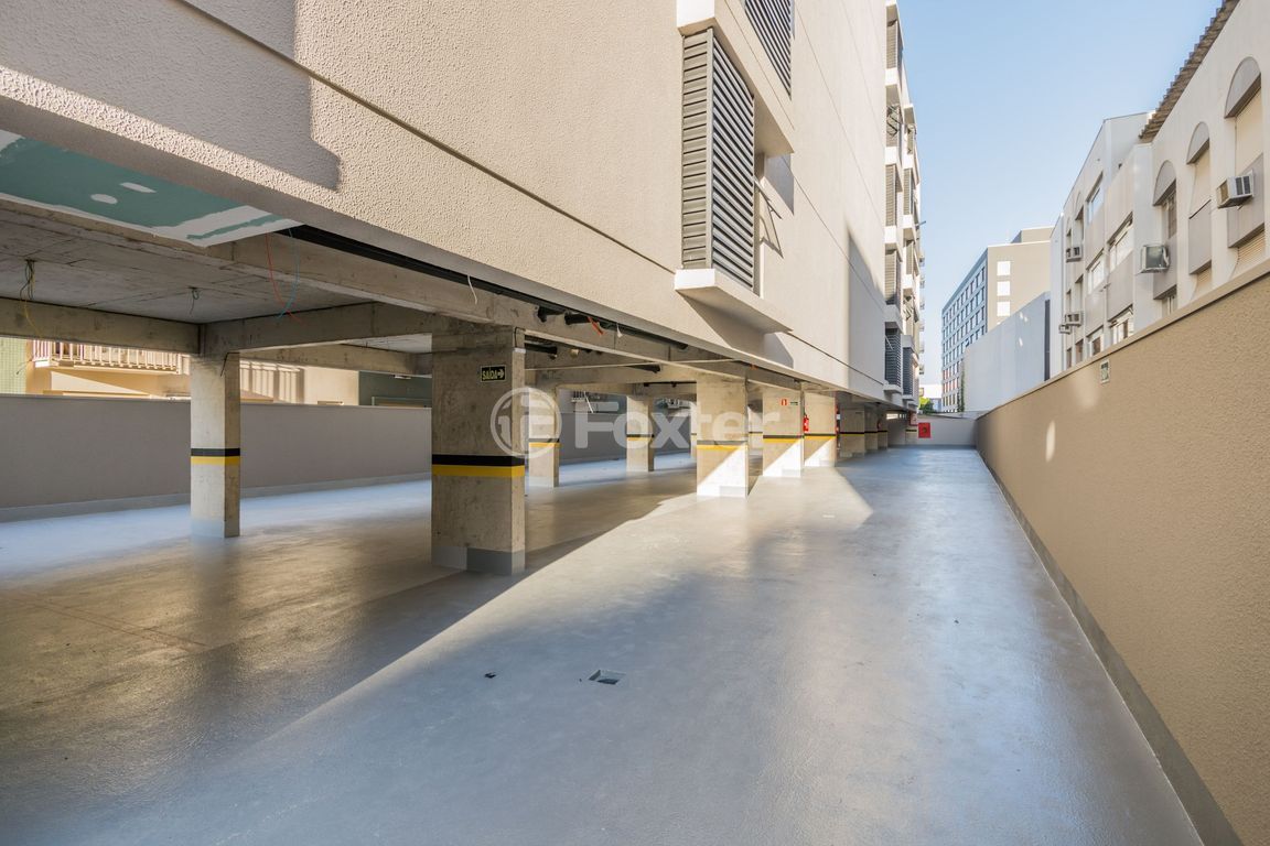 Apartamento para comprar em Gonçalves Dias, 32 - foto 44