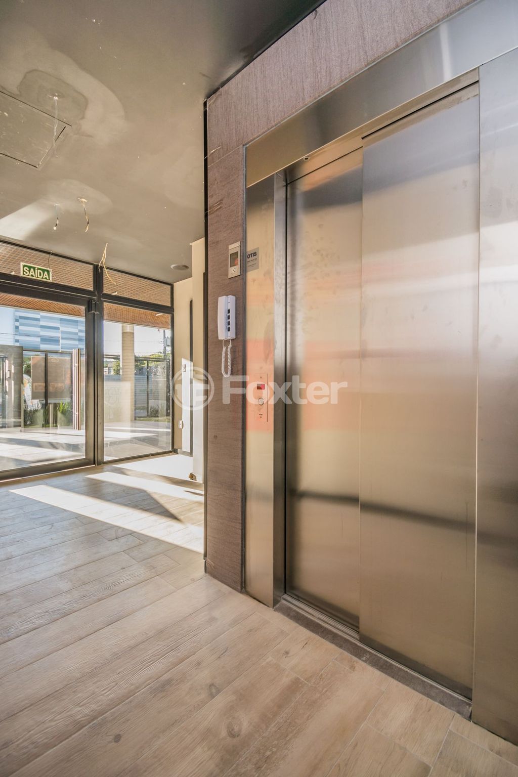 Apartamento para comprar em Gonçalves Dias, 32 - foto 43