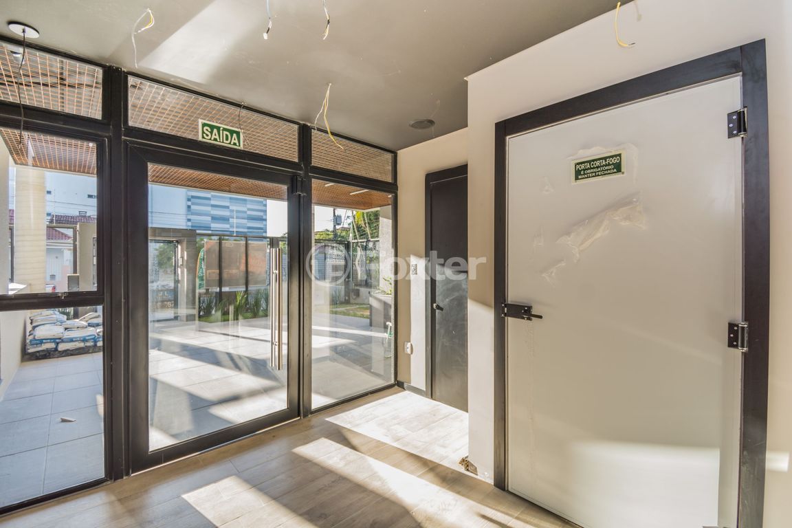 Apartamento para comprar em Gonçalves Dias, 32 - foto 41