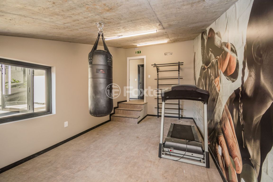 Apartamento para comprar em Gonçalves Dias, 32 - foto 35