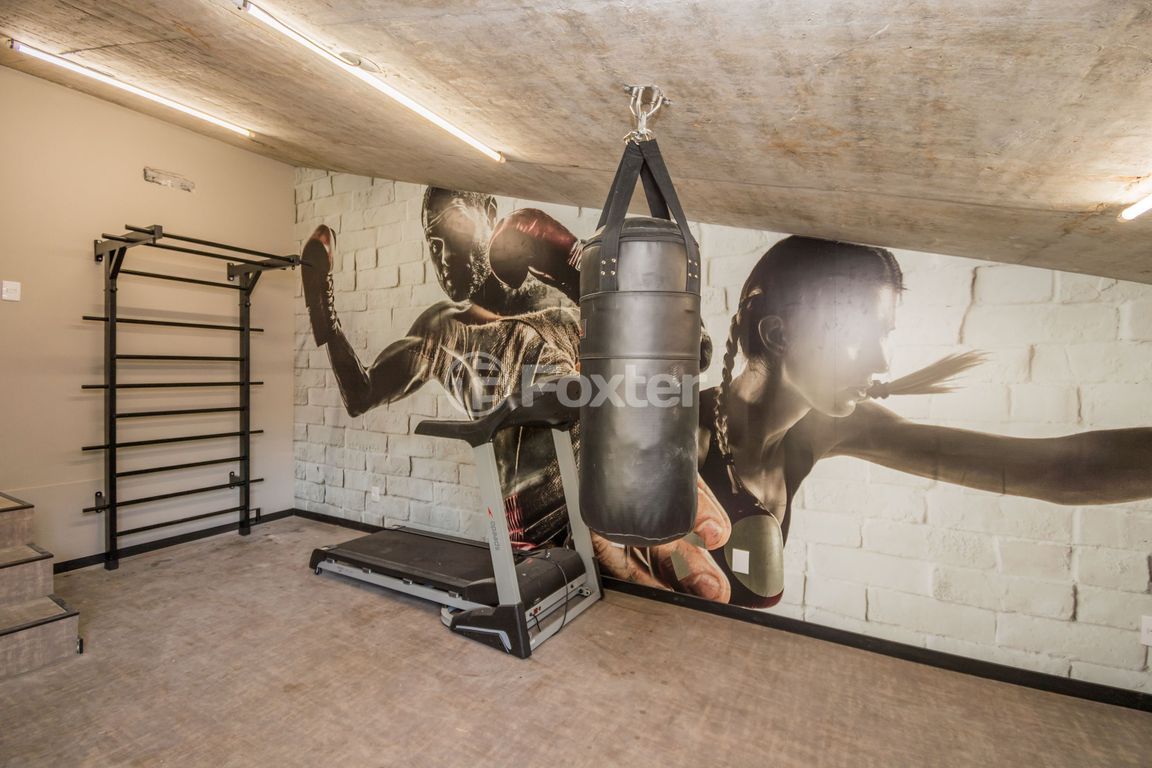 Apartamento para comprar em Gonçalves Dias, 32 - foto 33