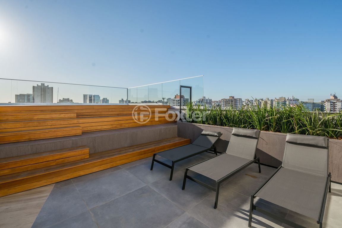 Apartamento para comprar em Gonçalves Dias, 32 - foto 11