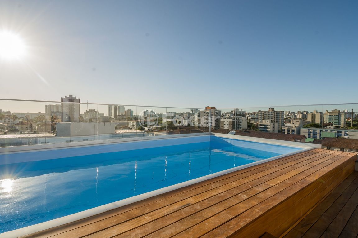Apartamento para comprar em Gonçalves Dias, 32 - foto 3